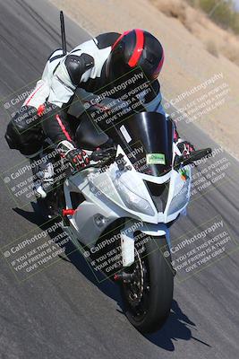 media/Nov-25-2023-TrackXperience (Sat) [[85467fd52f]]/Level 1/Session 4 (Turn 7 Inside)/